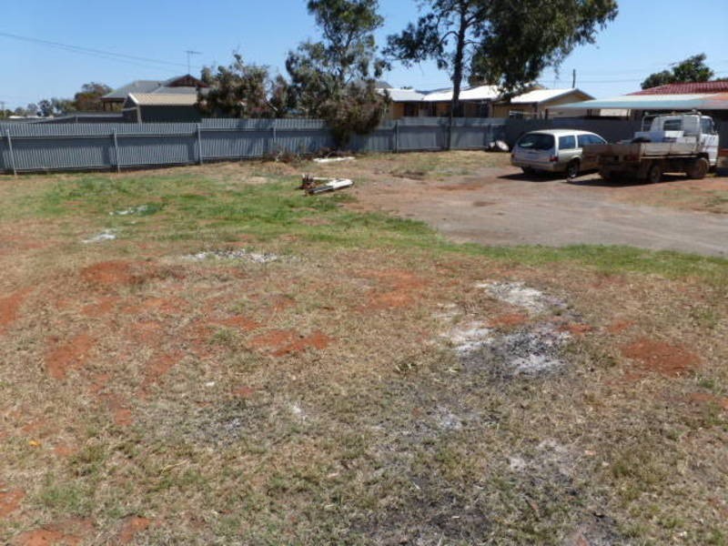 10 Brookman Street Boulder, Kalgoorlie WA 6430