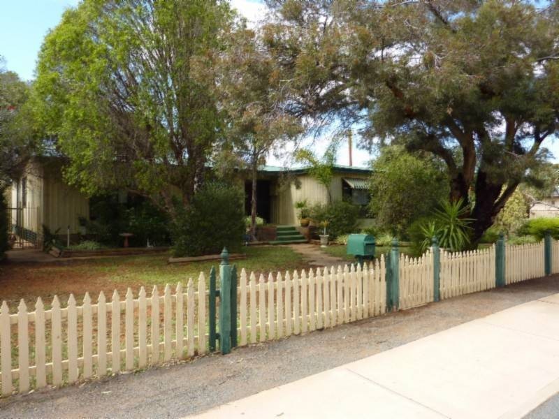 23 Edgar Street, Kalgoorlie WA 6430