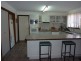23 Edgar Street, Kalgoorlie WA 6430