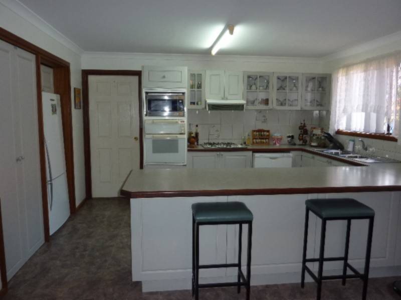 23 Edgar Street, Kalgoorlie WA 6430