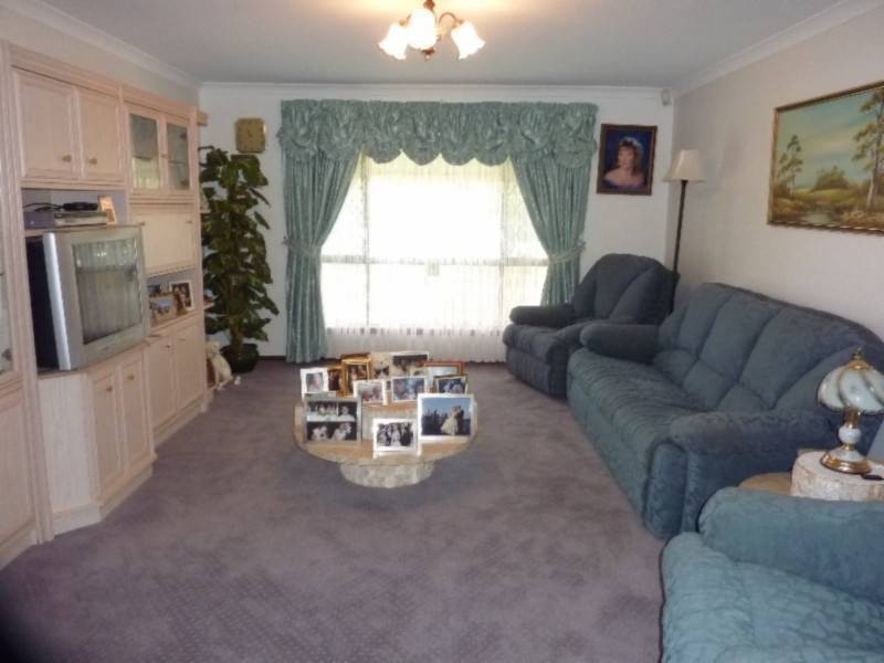 23 Edgar Street, Kalgoorlie WA 6430