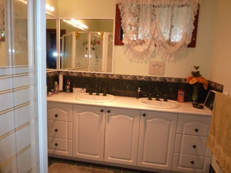 23 Edgar Street, Kalgoorlie WA 6430