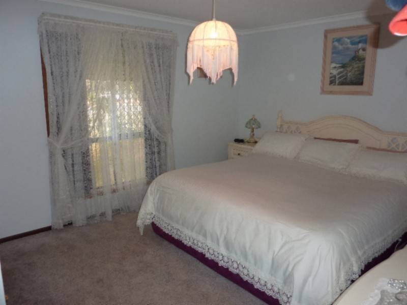 23 Edgar Street, Kalgoorlie WA 6430