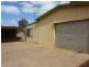 23 Edgar Street, Kalgoorlie WA 6430