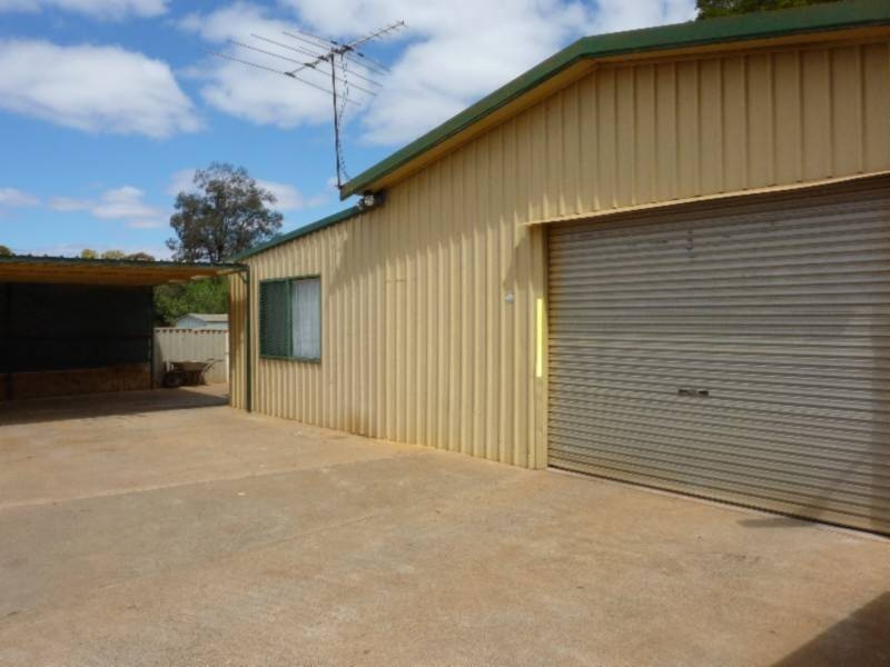 23 Edgar Street, Kalgoorlie WA 6430