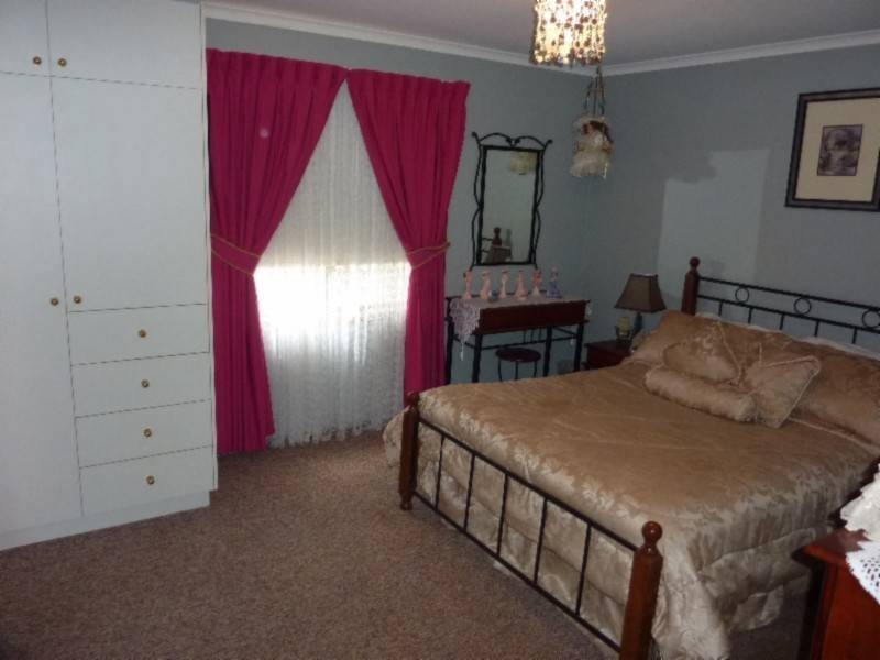 23 Edgar Street, Kalgoorlie WA 6430