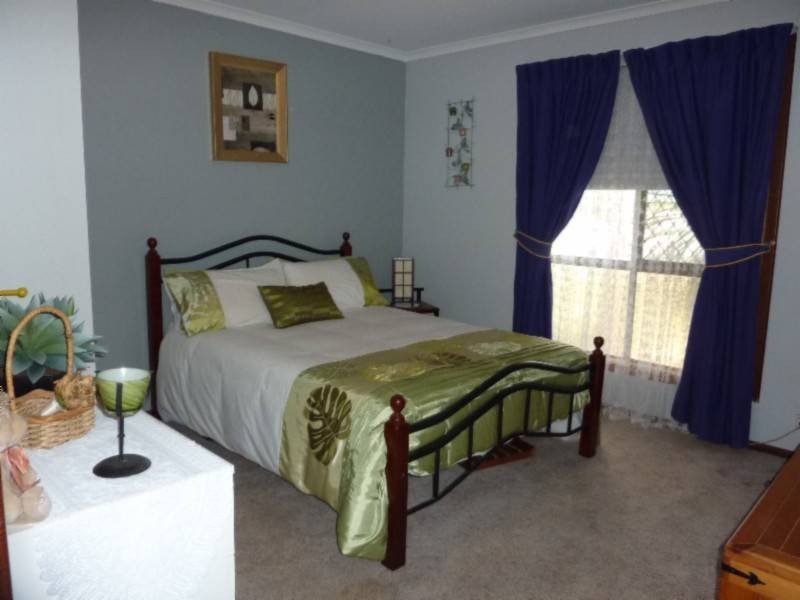 23 Edgar Street, Kalgoorlie WA 6430