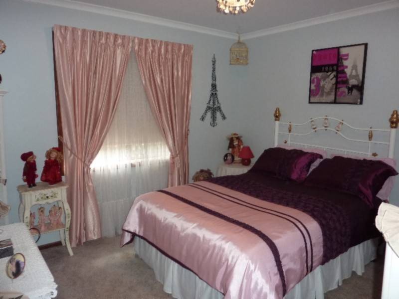 23 Edgar Street, Kalgoorlie WA 6430