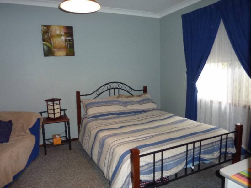 23 Edgar Street, Kalgoorlie WA 6430