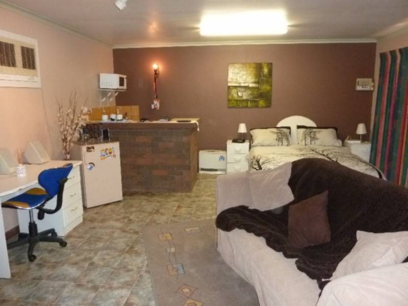 23 Edgar Street, Kalgoorlie WA 6430