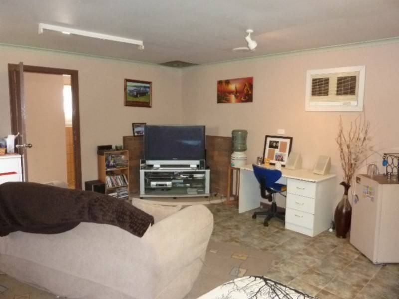 23 Edgar Street, Kalgoorlie WA 6430