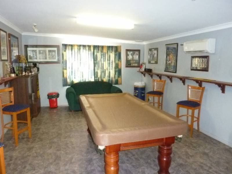 23 Edgar Street, Kalgoorlie WA 6430