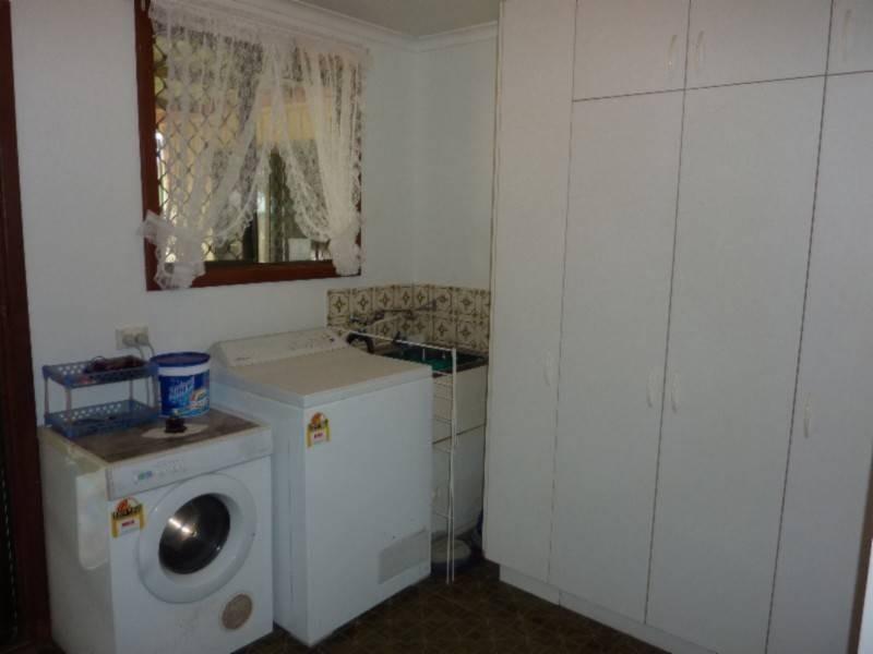 23 Edgar Street, Kalgoorlie WA 6430