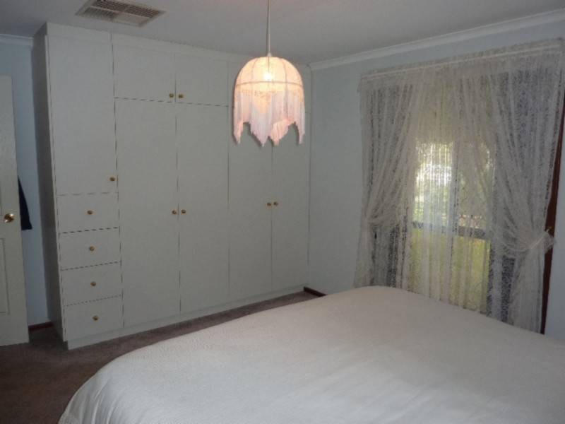 23 Edgar Street, Kalgoorlie WA 6430