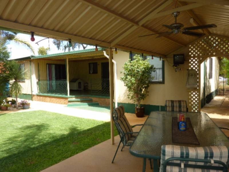 23 Edgar Street, Kalgoorlie WA 6430
