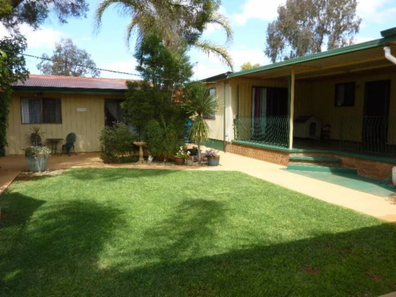 23 Edgar Street, Kalgoorlie WA 6430