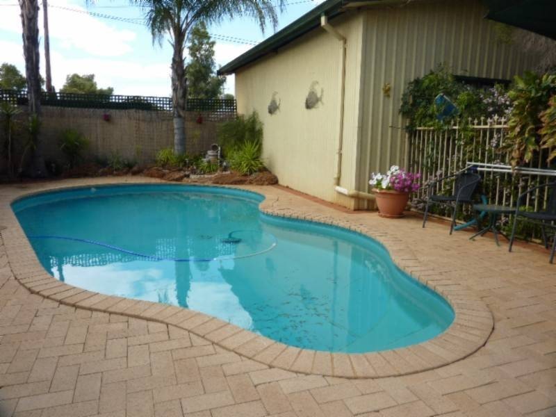 23 Edgar Street, Kalgoorlie WA 6430