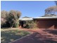 28 Paddington Drive Hannans, Kalgoorlie WA 6430