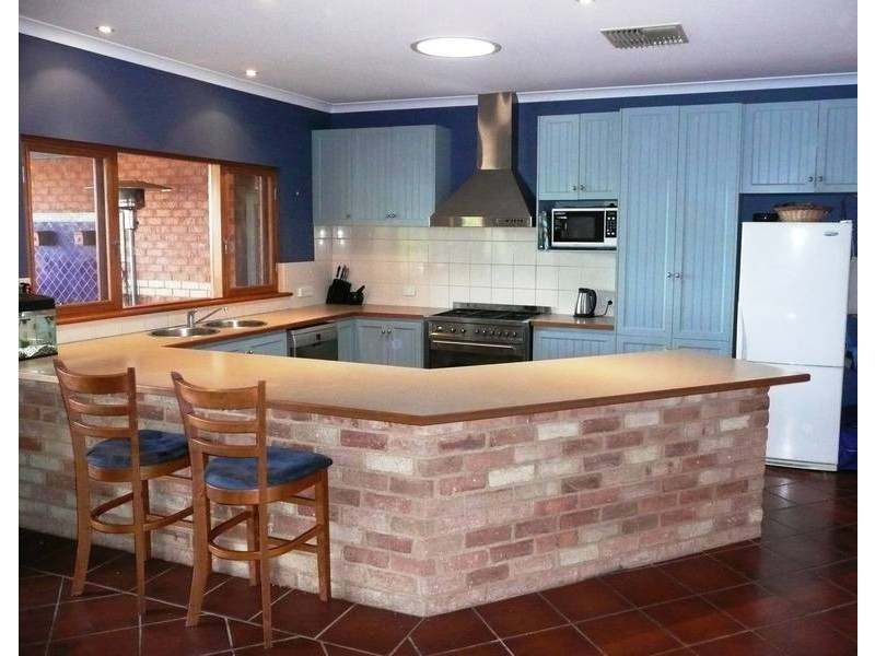 28 Paddington Drive Hannans, Kalgoorlie WA 6430