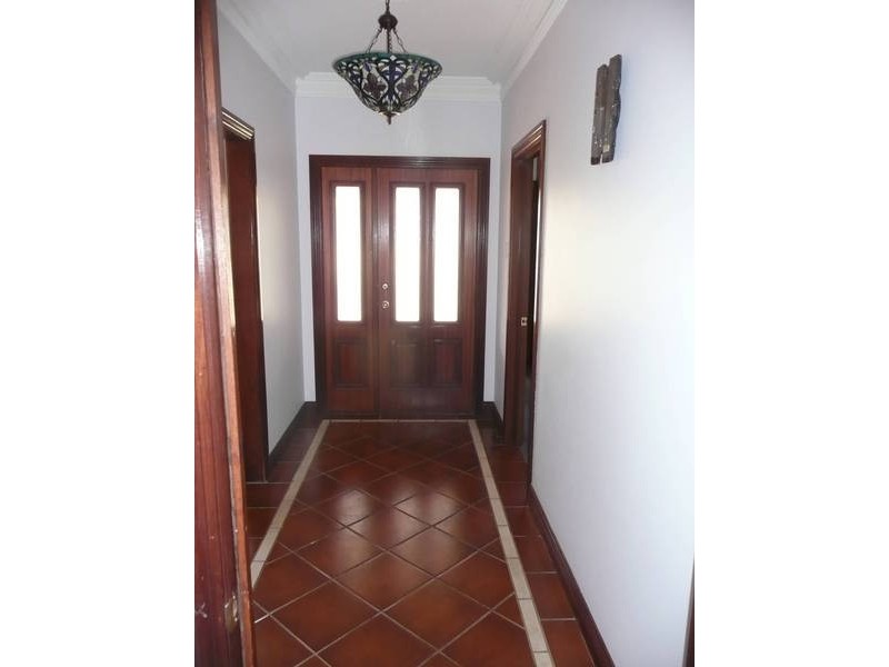 28 Paddington Drive Hannans, Kalgoorlie WA 6430