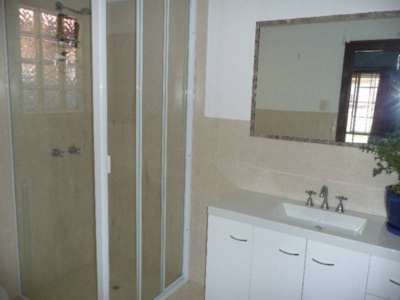 28 Paddington Drive Hannans, Kalgoorlie WA 6430