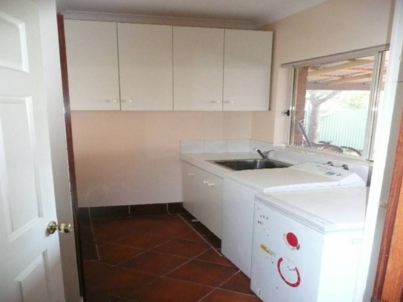 28 Paddington Drive Hannans, Kalgoorlie WA 6430