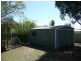 28 Paddington Drive Hannans, Kalgoorlie WA 6430