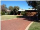 28 Paddington Drive Hannans, Kalgoorlie WA 6430