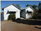 205 Piccadilly Street, Piccadilly WA 6430
