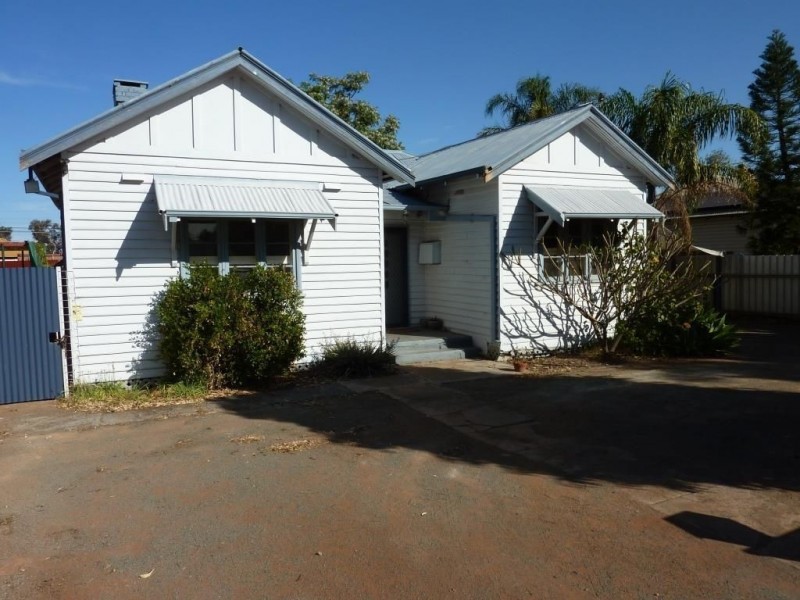 205 Piccadilly Street, Piccadilly WA 6430