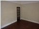 205 Piccadilly Street, Piccadilly WA 6430