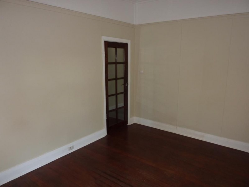205 Piccadilly Street, Piccadilly WA 6430