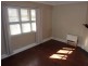 205 Piccadilly Street, Piccadilly WA 6430