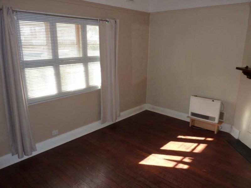 205 Piccadilly Street, Piccadilly WA 6430