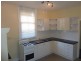 205 Piccadilly Street, Piccadilly WA 6430