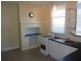 205 Piccadilly Street, Piccadilly WA 6430
