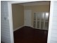 205 Piccadilly Street, Piccadilly WA 6430