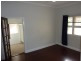 205 Piccadilly Street, Piccadilly WA 6430