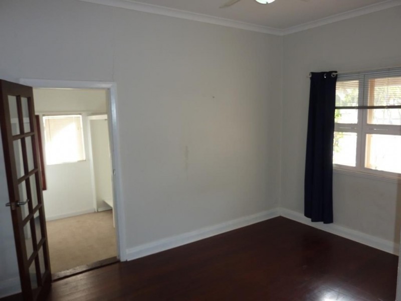 205 Piccadilly Street, Piccadilly WA 6430