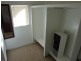 205 Piccadilly Street, Piccadilly WA 6430