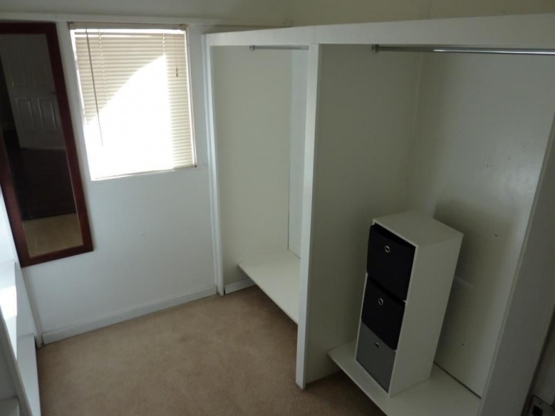 205 Piccadilly Street, Piccadilly WA 6430