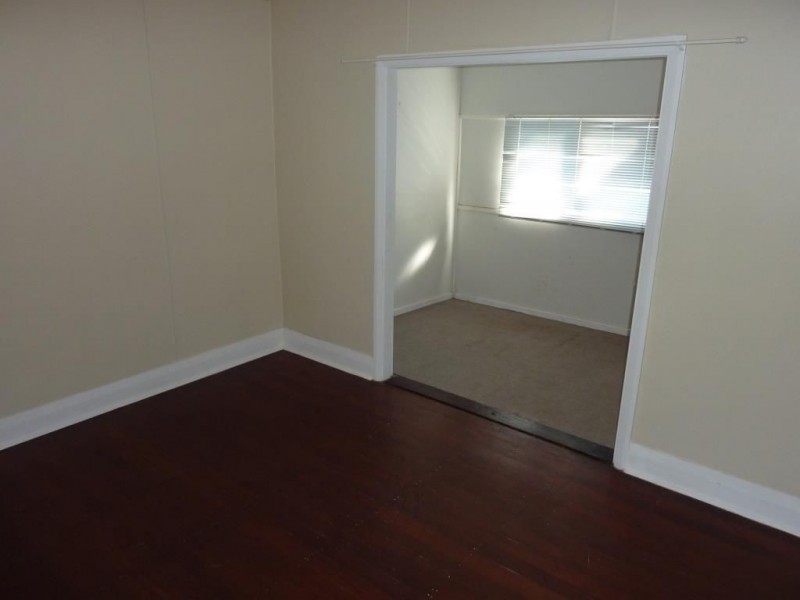 205 Piccadilly Street, Piccadilly WA 6430