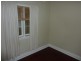 205 Piccadilly Street, Piccadilly WA 6430