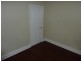 205 Piccadilly Street, Piccadilly WA 6430