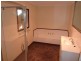 205 Piccadilly Street, Piccadilly WA 6430