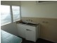 205 Piccadilly Street, Piccadilly WA 6430