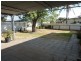 205 Piccadilly Street, Piccadilly WA 6430