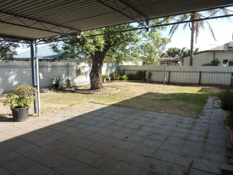 205 Piccadilly Street, Piccadilly WA 6430