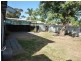 205 Piccadilly Street, Piccadilly WA 6430