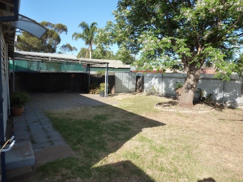205 Piccadilly Street, Piccadilly WA 6430